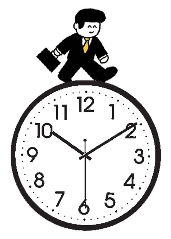 일러스트=박상훈