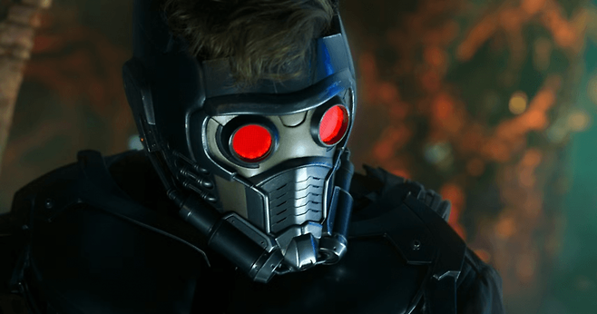 24b0d121e09c28a8699fe8b115ef046c67f12b4695ed