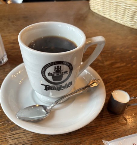 24b0d121e09c28a8699fe8b115ef0468e1afe8bf6a