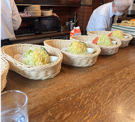 24b0d121e09c28a8699fe8b115ef0468e5abe8bb60