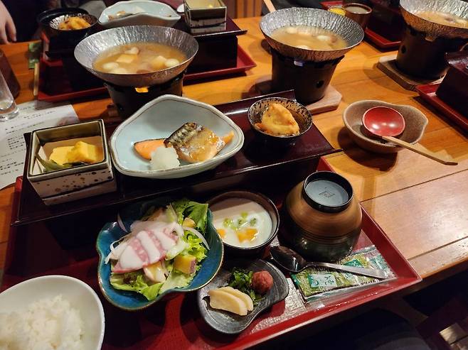 7fed8273b58369f351ef8ee7408172733a595fdf478a4f8e93dddc518a6f743b