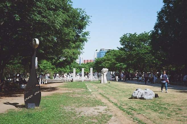 7ded8073b58b69f43eef86e62992677e11f4e4775d5a2990e0468712614e04a750