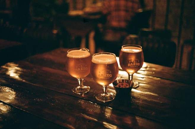 7ded8076b58a6cf13eef85ec58db343aa59c505159b26cffe296dc92b1