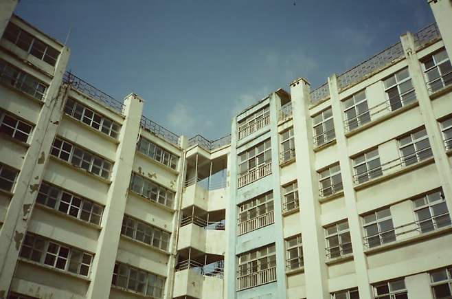 7aef837eb5826af02095e69236ef203eb2c4e6a7e062c4d26f