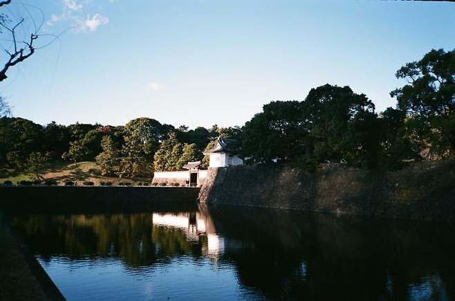 24b0d121e0ed6bff20b5c6b236ef203eb023c37dcf2a23a886