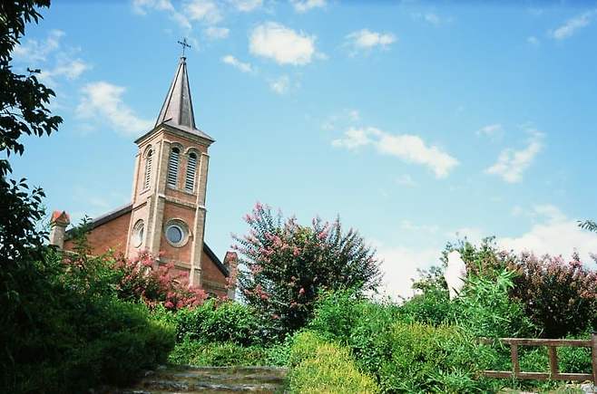 78ec8676b5826bfe2095e69236ef203e246eee0db074370bc8