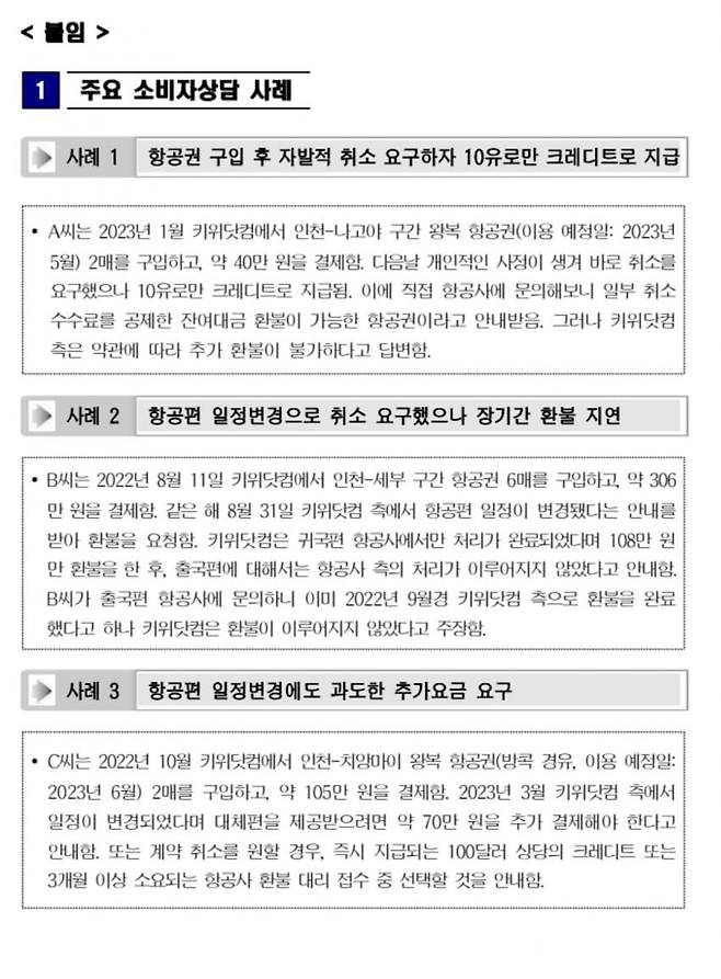 1ebec223e0dc2bae61abe9e7409c76704022e69f583bf991c4b1c6ef49b33d654809b38f1e5fb9d854e4cb986eaa2b38753658badbfea8fbcd