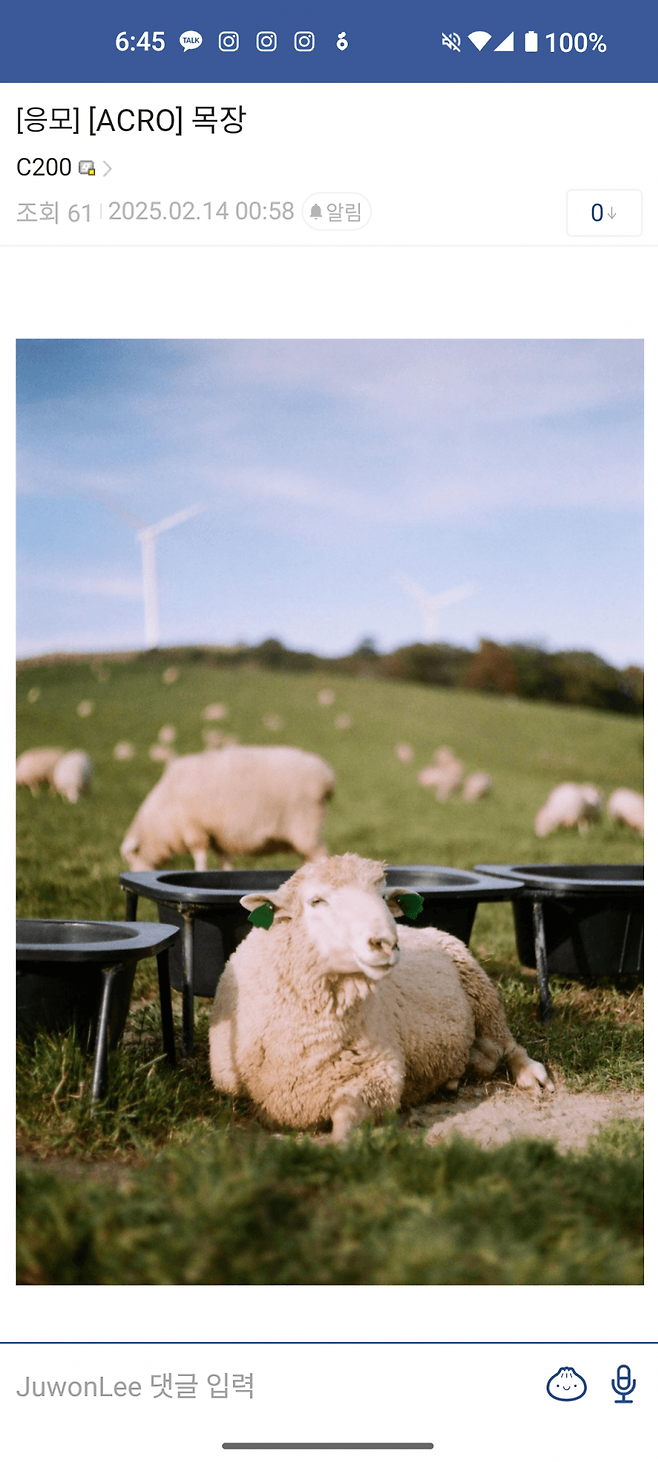 1ebec223e0dc2bae61abe9e74683716d96d523d2be029ef0f851a583b1e461beb8f703c2f20ba83926e283