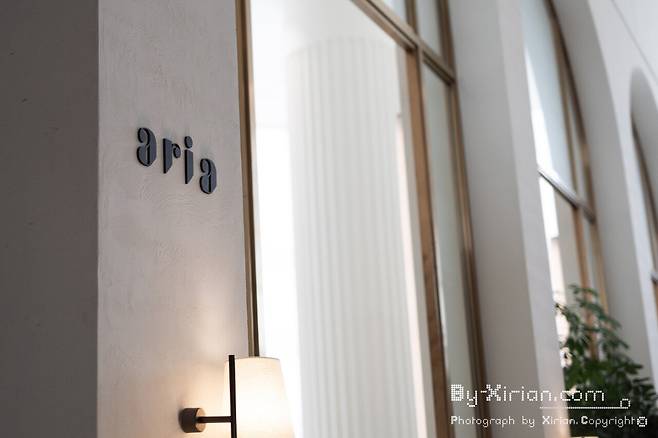 IMG_6788.jpg 부산 그랜드 조선 아리아 뷔페