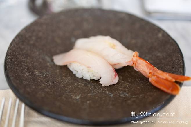 IMG_6774.jpg 부산 그랜드 조선 아리아 뷔페