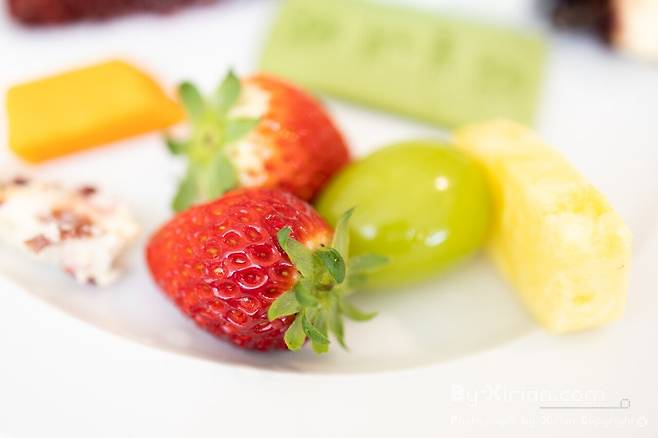 IMG_6787.jpg 부산 그랜드 조선 아리아 뷔페