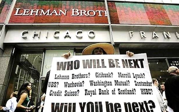 IMG_4629.jpeg "부동산 시장, 금융위기 때와 비슷…올해 경매 쏟아질 듯"