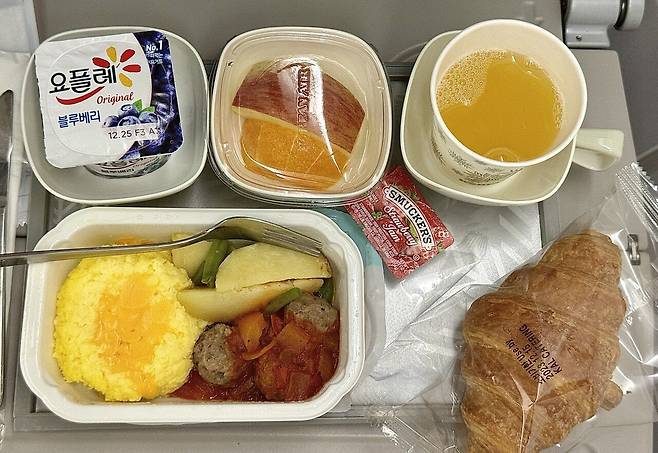 KakaoTalk_20231226_202455608_18.jpg [닉값여행] 시드니 6박8일 여행 1부 음식편 (스압주의) [닉값여행] 시드니 6박8일 여행 1부 음식편 (스압주의)