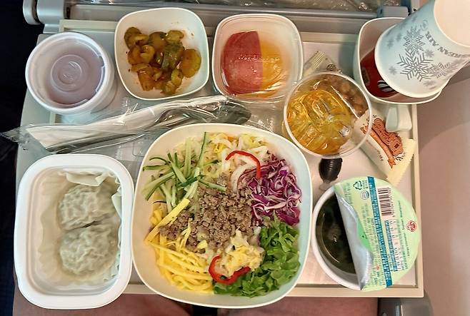 KakaoTalk_20231226_202455608_19.jpg [닉값여행] 시드니 6박8일 여행 1부 음식편 (스압주의) [닉값여행] 시드니 6박8일 여행 1부 음식편 (스압주의)