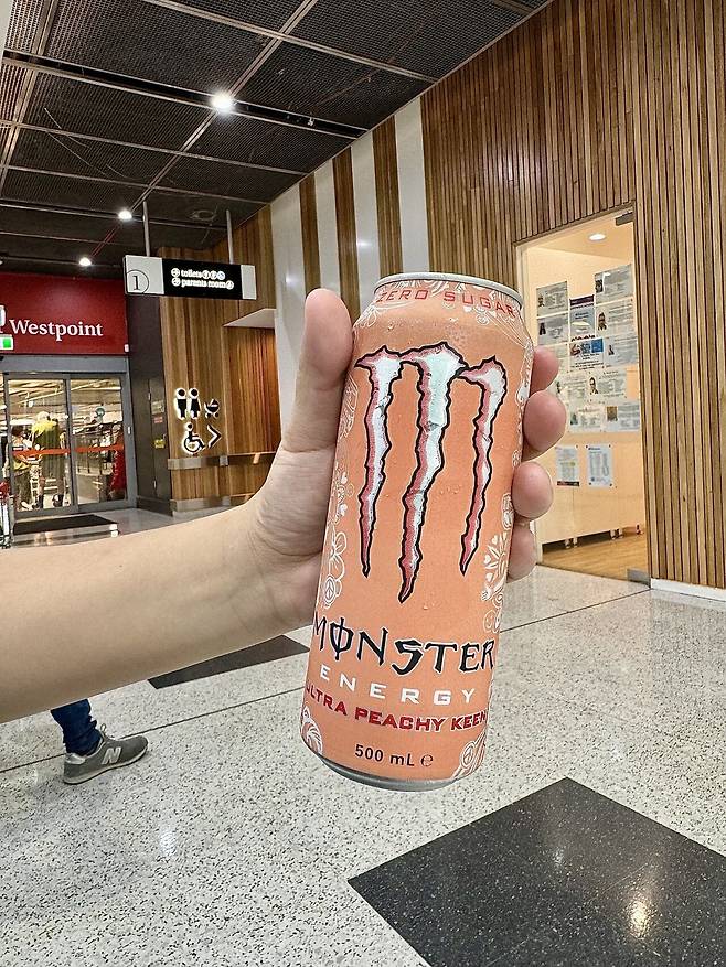 KakaoTalk_20231226_202420608_16.jpg [닉값여행] 시드니 6박8일 여행 1부 음식편 (스압주의) [닉값여행] 시드니 6박8일 여행 1부 음식편 (스압주의)