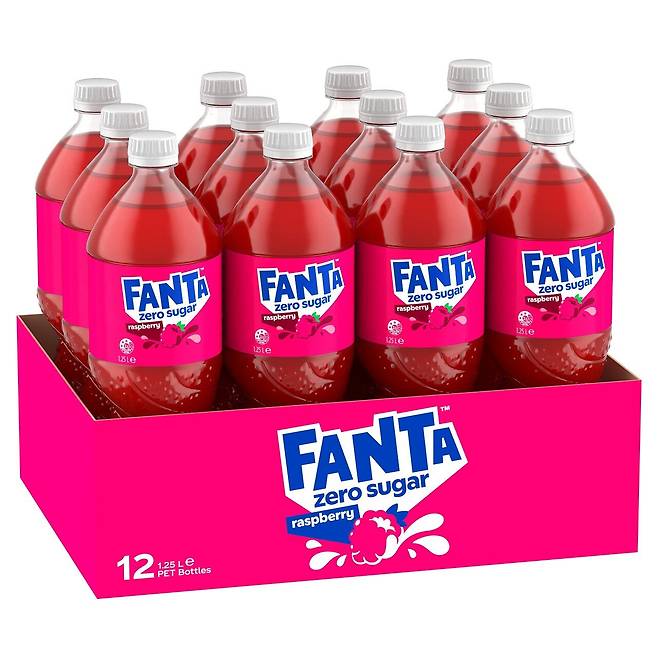 81mOZL0z6GL.jpg [닉값여행] 시드니 6박8일 여행 1부 음식편 (스압주의) [닉값여행] 시드니 6박8일 여행 1부 음식편 (스압주의)