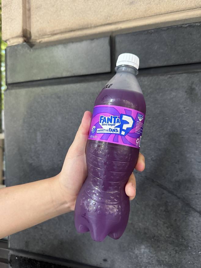 KakaoTalk_20231226_202455608_17.jpg [닉값여행] 시드니 6박8일 여행 1부 음식편 (스압주의) [닉값여행] 시드니 6박8일 여행 1부 음식편 (스압주의)