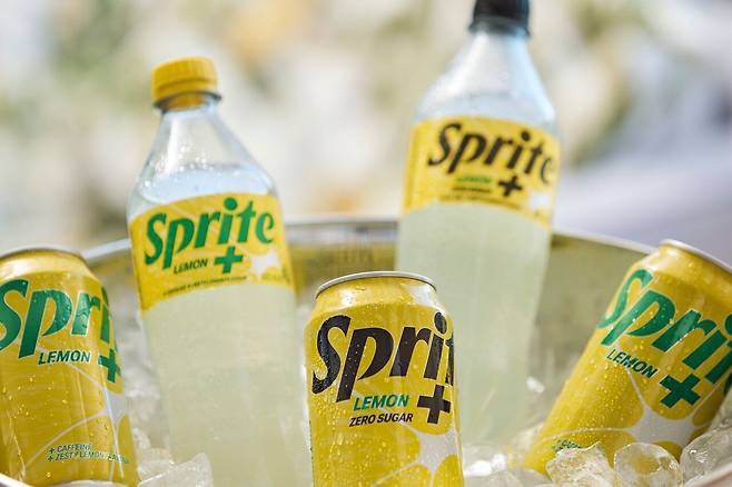 sprite-lemon-181105-1.jpg [닉값여행] 시드니 6박8일 여행 1부 음식편 (스압주의) [닉값여행] 시드니 6박8일 여행 1부 음식편 (스압주의)