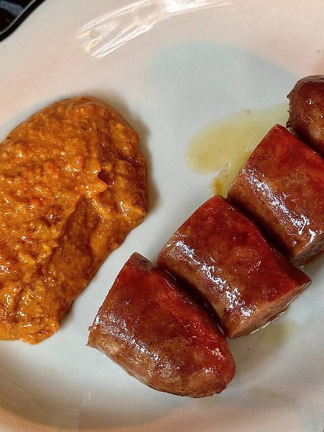 KakaoTalk_20231226_202455608_10.jpg [닉값여행] 시드니 6박8일 여행 1부 음식편 (스압주의) [닉값여행] 시드니 6박8일 여행 1부 음식편 (스압주의)