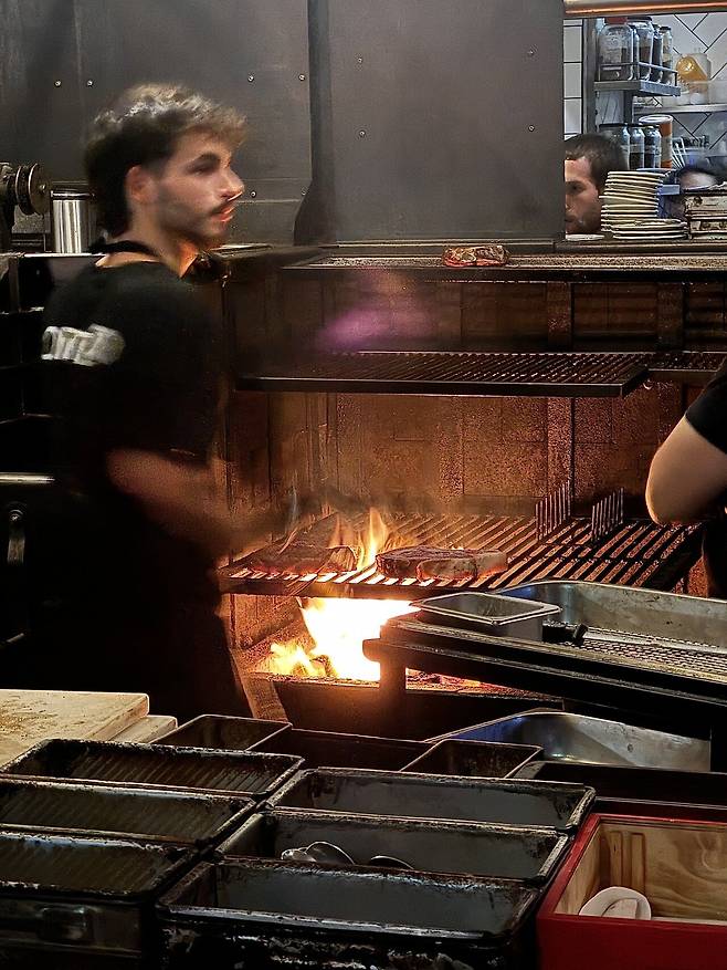 KakaoTalk_20231226_202455608_05.jpg [닉값여행] 시드니 6박8일 여행 1부 음식편 (스압주의) [닉값여행] 시드니 6박8일 여행 1부 음식편 (스압주의)