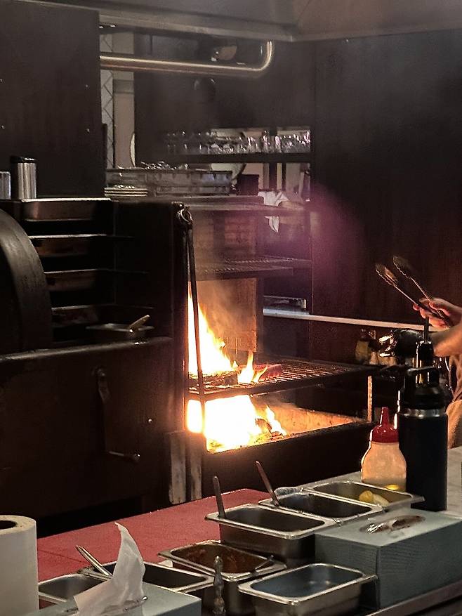 KakaoTalk_20231226_202455608_06.jpg [닉값여행] 시드니 6박8일 여행 1부 음식편 (스압주의) [닉값여행] 시드니 6박8일 여행 1부 음식편 (스압주의)