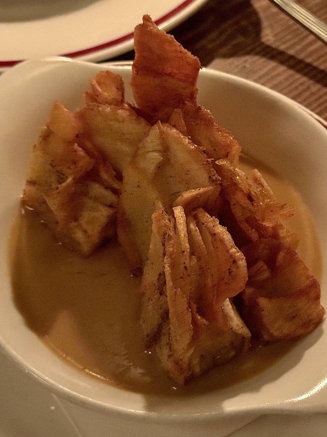 KakaoTalk_20231226_202420608_23.jpg [닉값여행] 시드니 6박8일 여행 1부 음식편 (스압주의) [닉값여행] 시드니 6박8일 여행 1부 음식편 (스압주의)