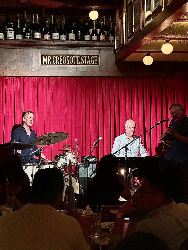 KakaoTalk_20231226_202420608_18.jpg [닉값여행] 시드니 6박8일 여행 1부 음식편 (스압주의) [닉값여행] 시드니 6박8일 여행 1부 음식편 (스압주의)