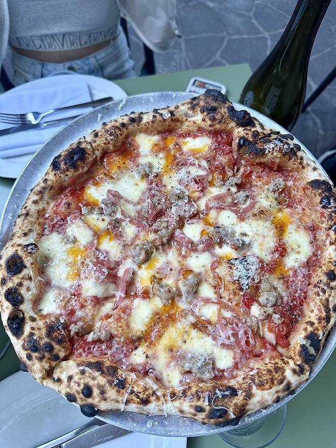 KakaoTalk_20231226_202347570_28.jpg [닉값여행] 시드니 6박8일 여행 1부 음식편 (스압주의) [닉값여행] 시드니 6박8일 여행 1부 음식편 (스압주의)