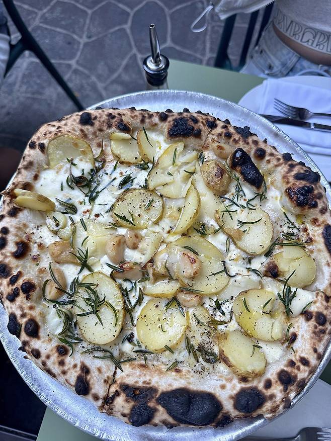 KakaoTalk_20231226_202420608.jpg [닉값여행] 시드니 6박8일 여행 1부 음식편 (스압주의) [닉값여행] 시드니 6박8일 여행 1부 음식편 (스압주의)