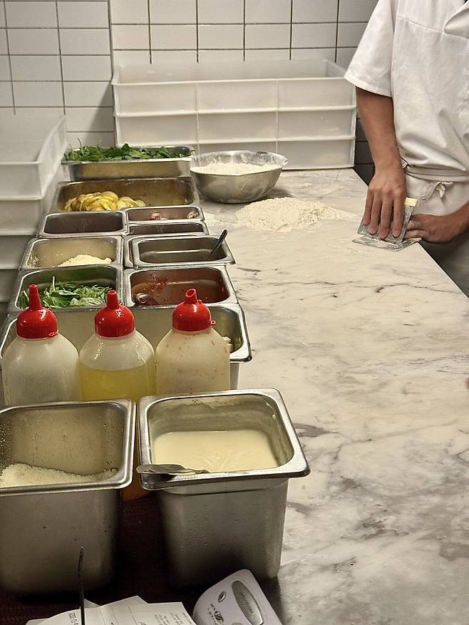 KakaoTalk_20231226_202347570_26.jpg [닉값여행] 시드니 6박8일 여행 1부 음식편 (스압주의) [닉값여행] 시드니 6박8일 여행 1부 음식편 (스압주의)