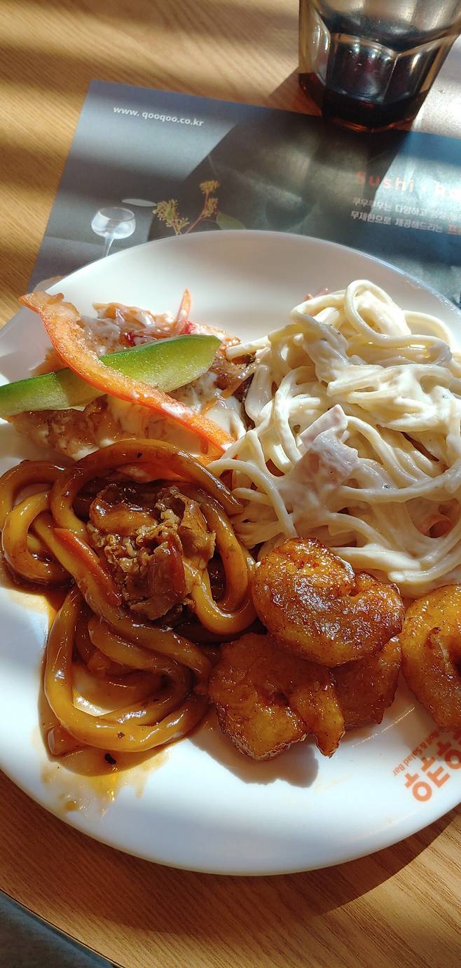 20250226_143132.jpg 오늘 점심