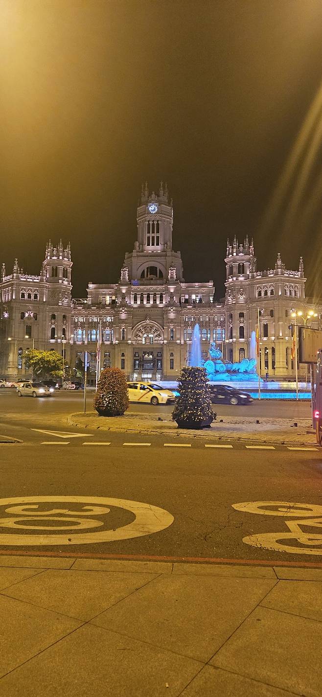 1000000844.jpg 첫여행을 스페인 자유여행