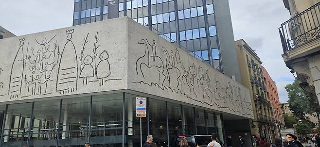 1000000858.jpg 첫여행을 스페인 자유여행