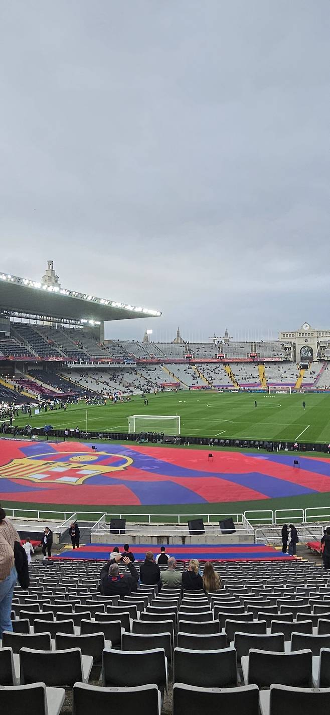 1000000888.jpg 첫여행을 스페인 자유여행