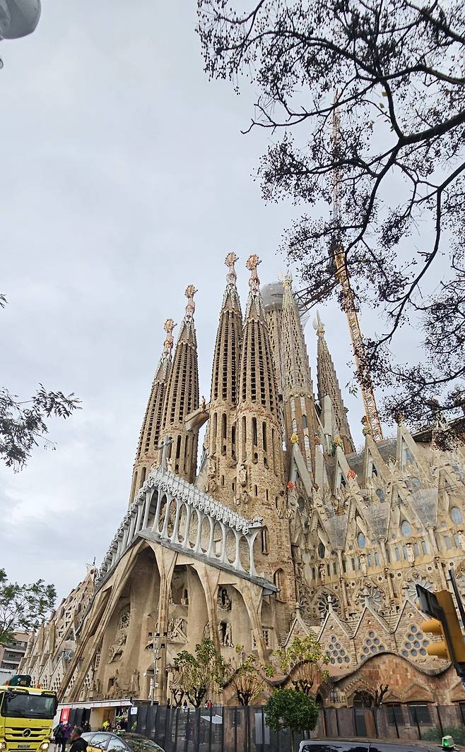 1000000906.jpg 첫여행을 스페인 자유여행