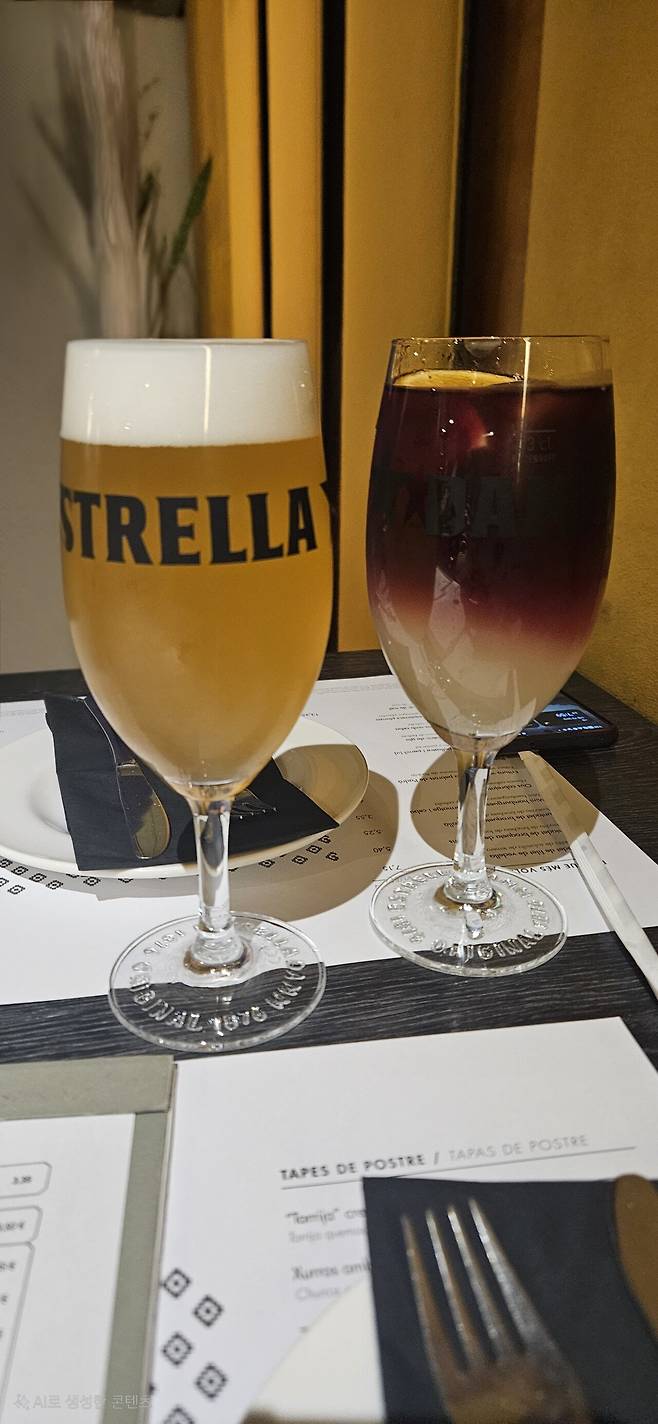 1000000905.jpg 첫여행을 스페인 자유여행