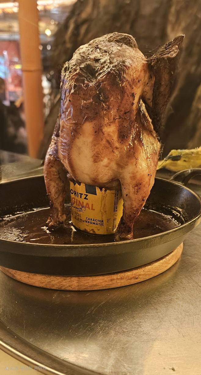 1000000866.jpg 첫여행을 스페인 자유여행