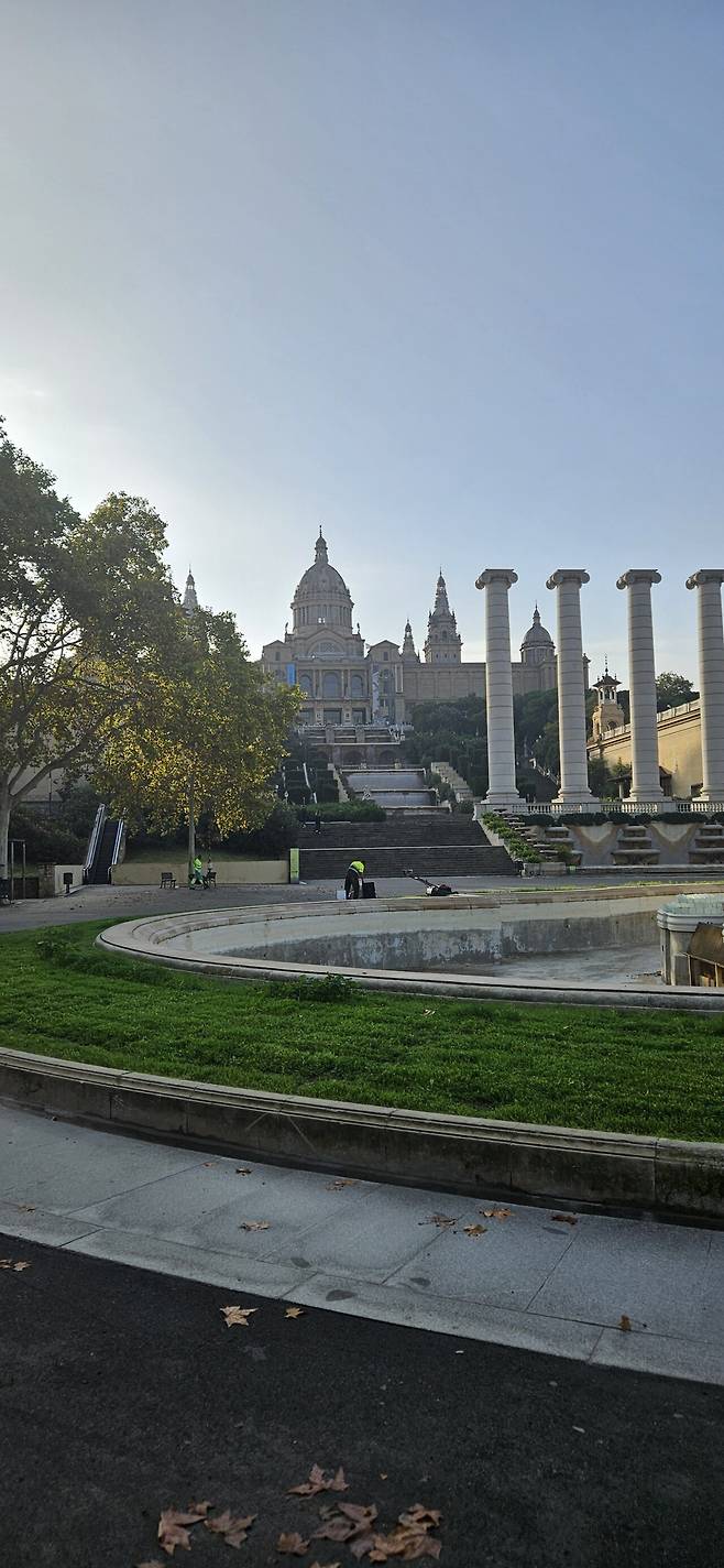 1000000788.jpg 첫여행을 스페인 자유여행