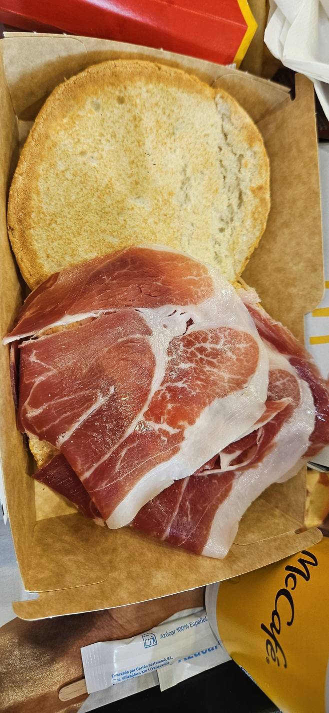 1000000794.jpg 첫여행을 스페인 자유여행