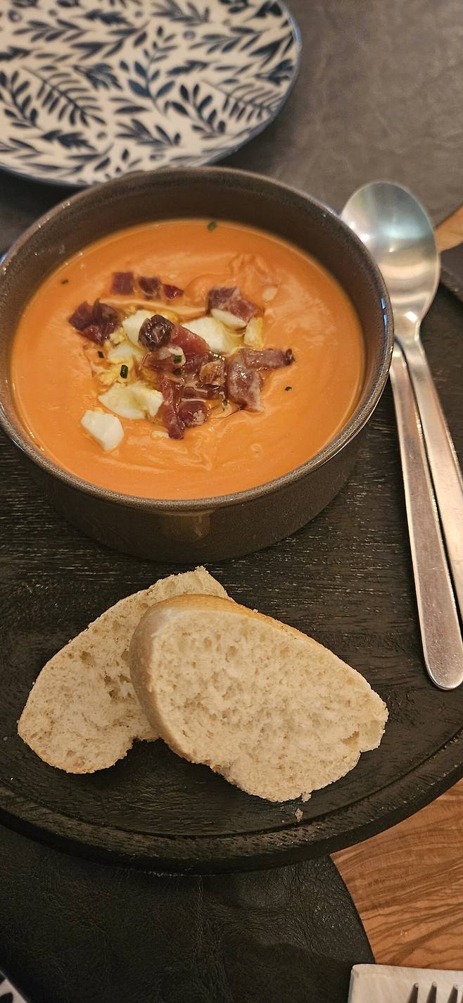 1000000839.jpg 첫여행을 스페인 자유여행