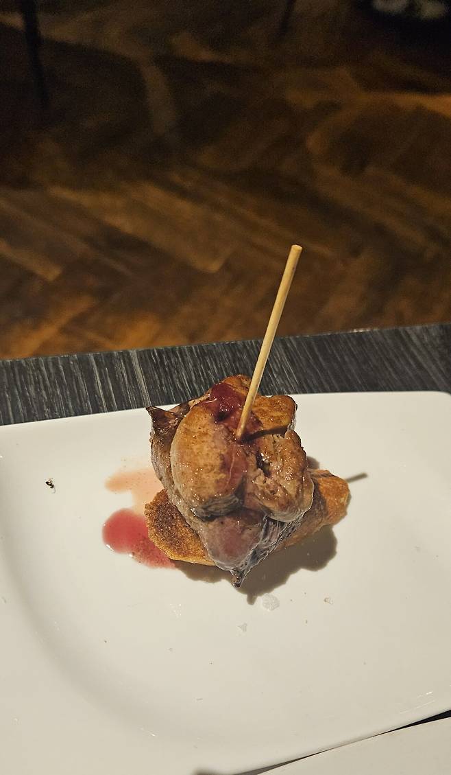 1000000881.jpg 첫여행을 스페인 자유여행