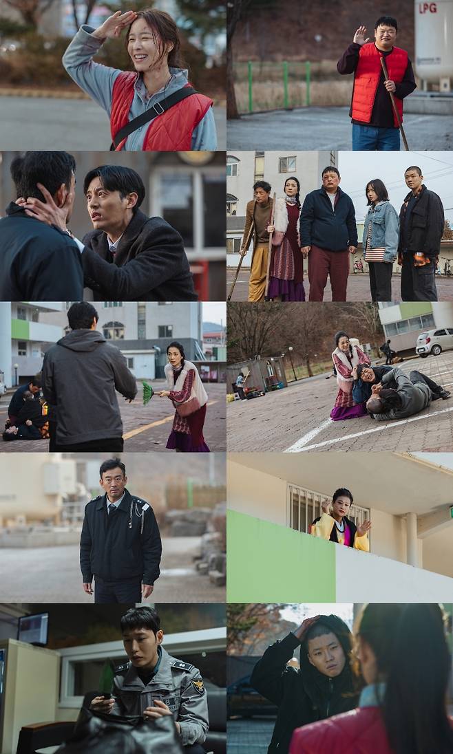 iMBC 연예뉴스 사진