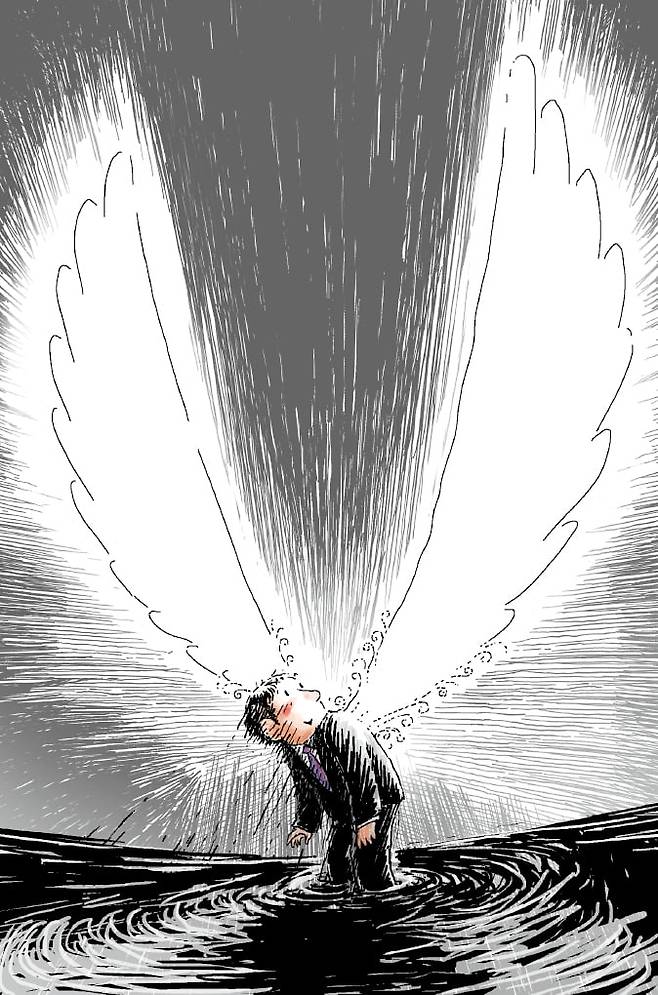 일러스트=추덕영 기자