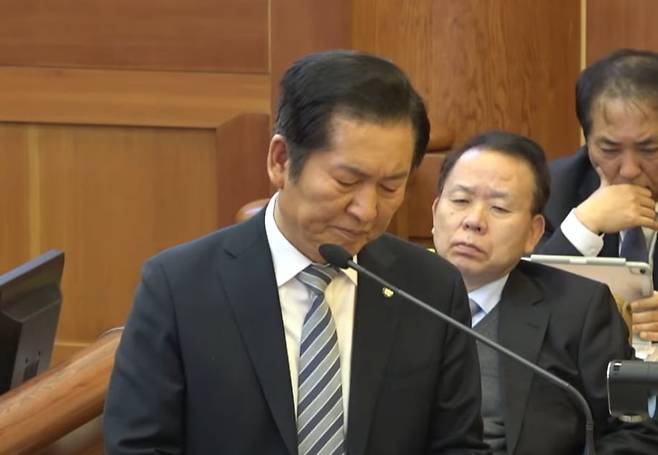 출처=MBC뉴스 유튜브 캡처