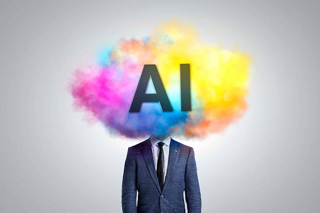 AI 활용 전세금 반환보증 사고 방지 시스템이 최근 특허를 얻었다. 매경DB