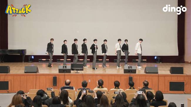 사진=딩고 제공