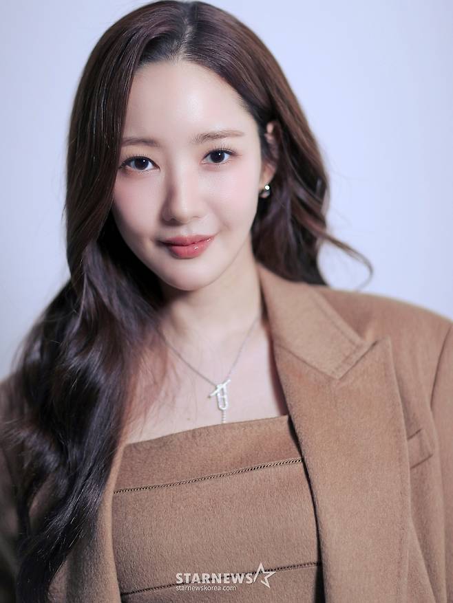 /사진=김창현 기자