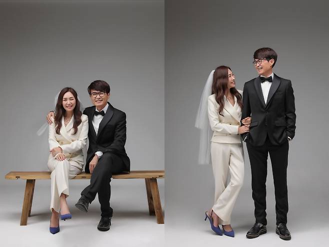 /사진='다 컸는데 안 나가요' 방송 화면