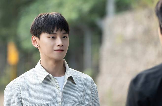 사진제공=SBS '보물섬'