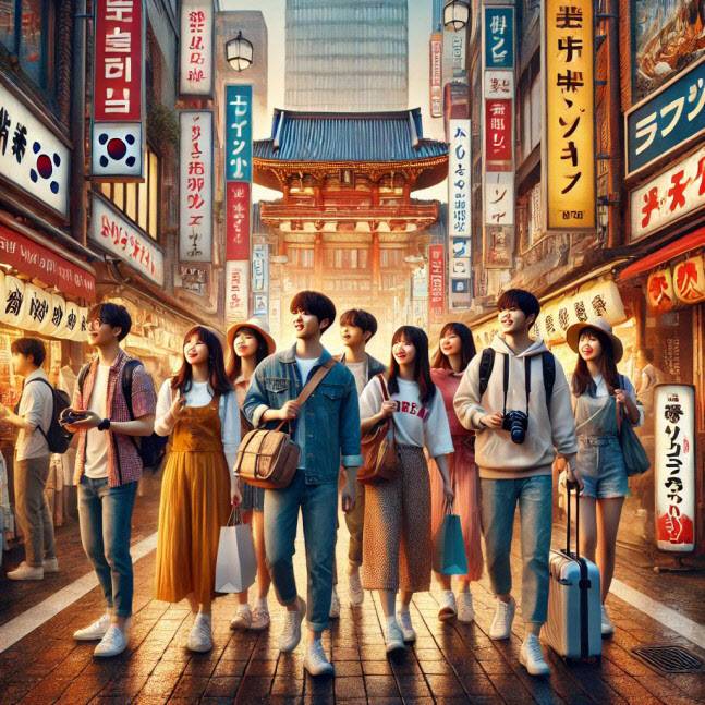 기사의 이해를 돕기 위한 이미지(출처=챗GPT)